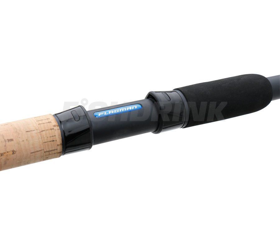 Пикерное удилище Flagman S-Power Picker 3.00м 60г