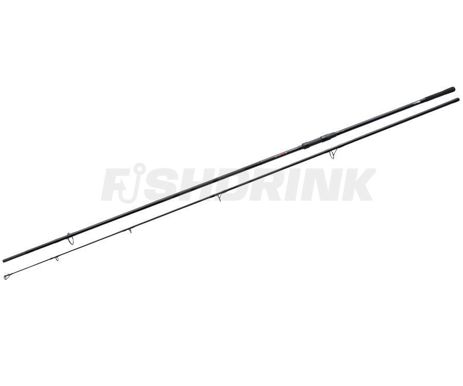 Коропове вудлище '23 Carp Pro Cratus Evo Spod Marker 12ft 3.6м 5lb