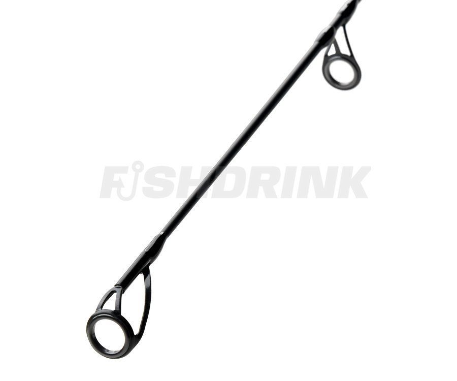 Коропове вудлище '23 Carp Pro Cratus Evo Spod Marker 12ft 3.6м 5lb