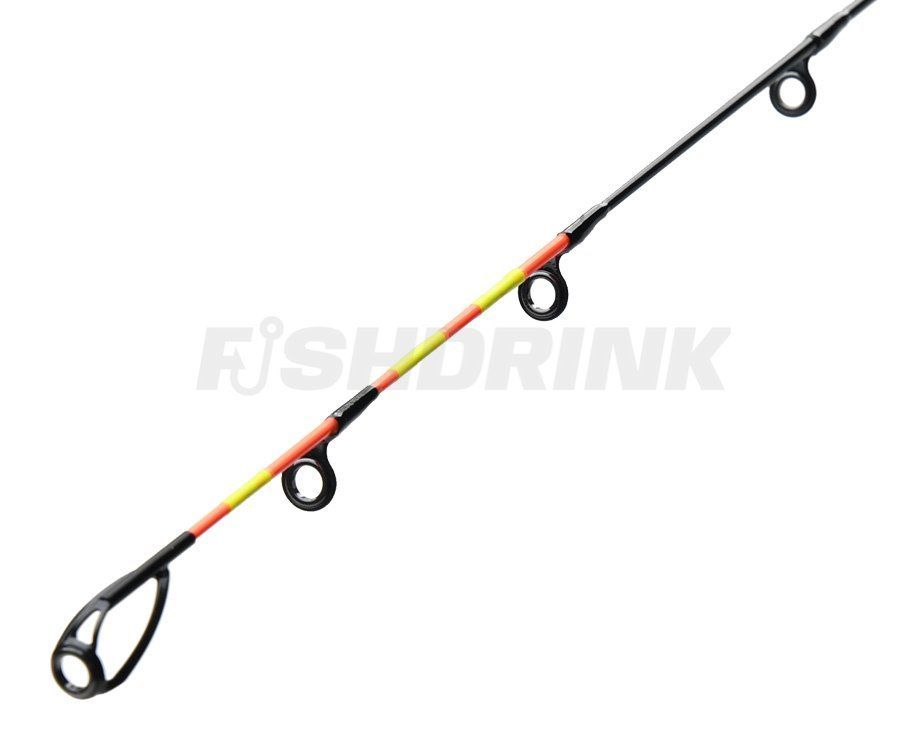Фідерне вудлище Carp Pro CP Method+ Ultimate Method Feeder 3м 70г