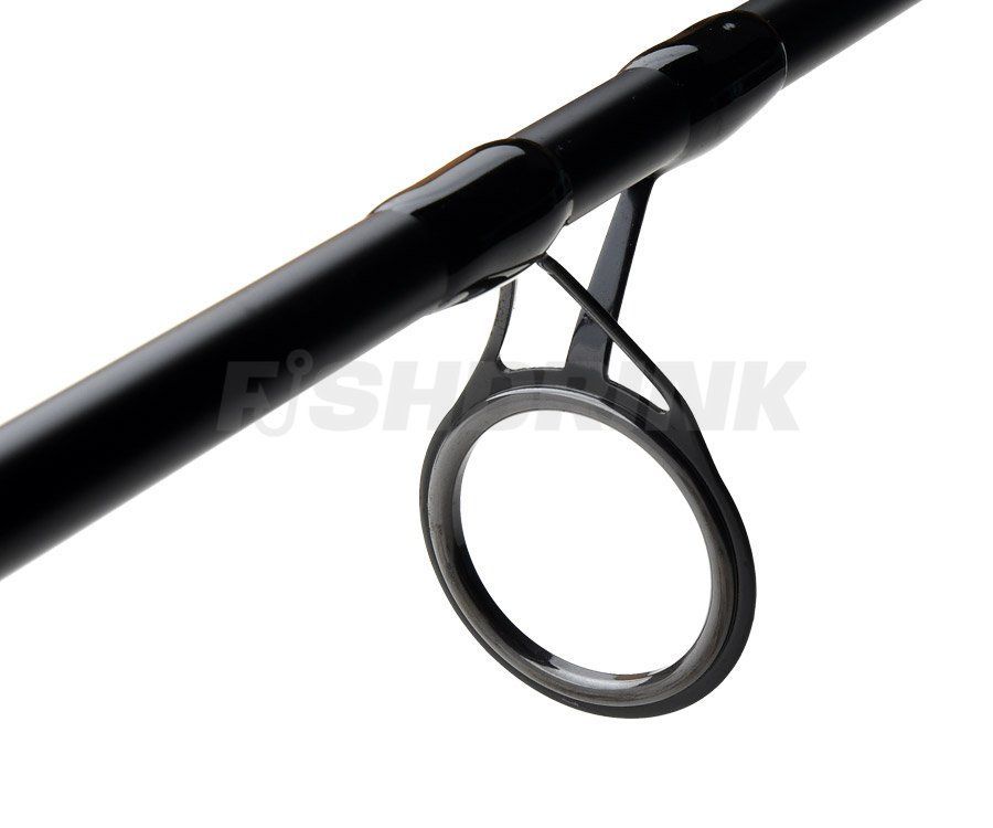 Коропове вудлище '23 Carp Pro Cratus Evo Spod Marker 12ft 3.6м 5lb