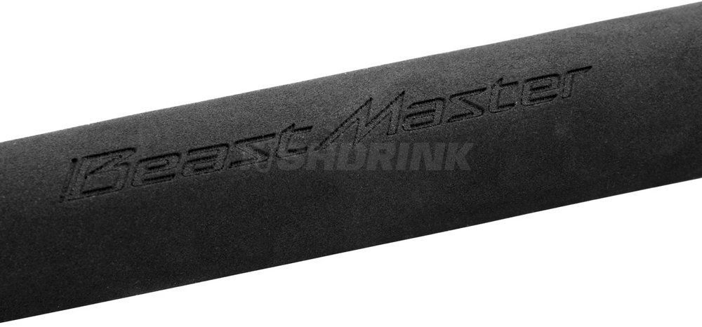 Спиннинг Shimano Beastmaster Pilk 2.40m 100-200g