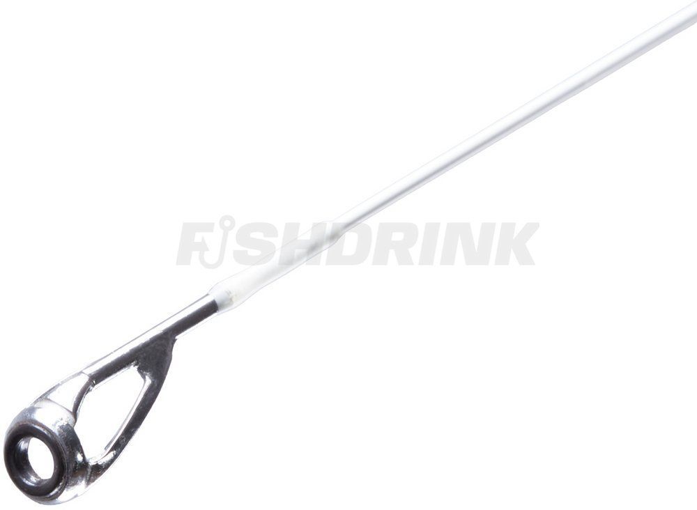 Спінінг Favorite Blue Bird Nano BB1-602N-S 1.83m 0.2-1.5g