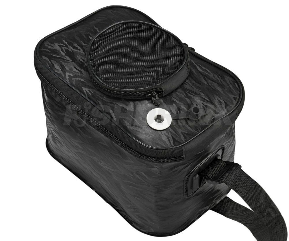Сумка Flagman ST EVA bag M 30x20x25см