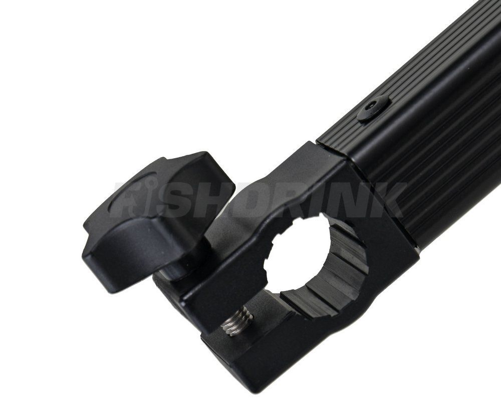 Утримувач вудлища посилений Flagman Tregaron Feeder Arm XL