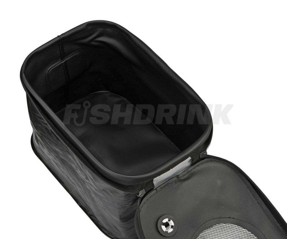 Сумка Flagman ST EVA bag M 30x20x25см