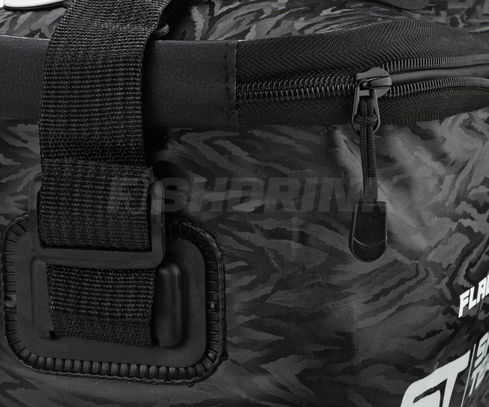 Сумка Flagman ST EVA bag M 30x20x25см