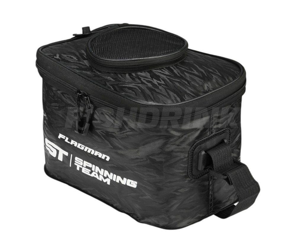 Сумка Flagman ST EVA bag M 30x20x25см