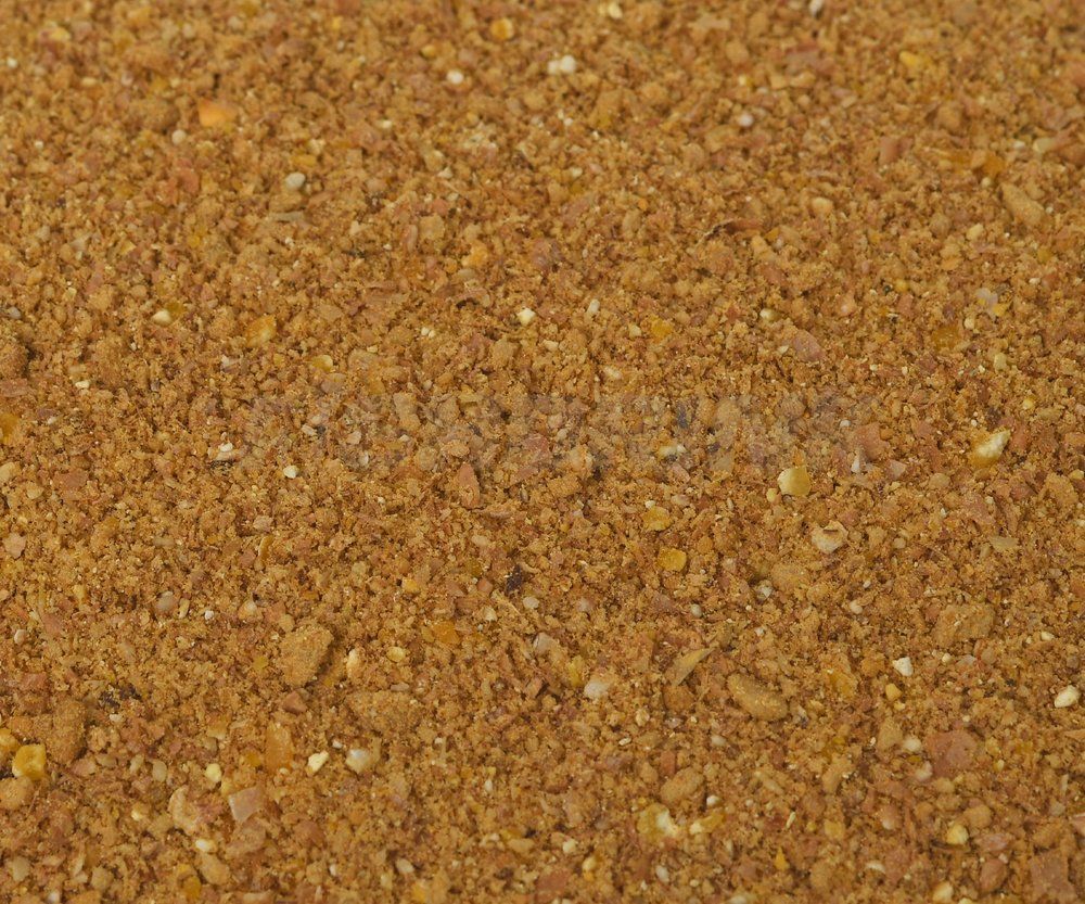 Прикормка Carp Pro Groundbaits Активный Гейзеp
