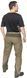 Брюки Prologic Cargo Trousers L