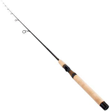 Спиннинг G.Loomis Classic Spin Jig SJR782 IMX 2.01m 3-10g (1 част.)