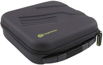Кейс для посуды RidgeMonkey GorillaBox Toaster Case Standard