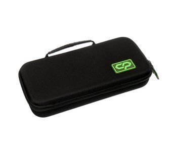 Набор свингеров Carp Pro Smart Bobbin
