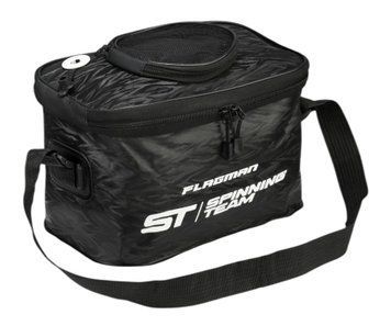 Сумка Flagman ST EVA bag M 30x20x25см