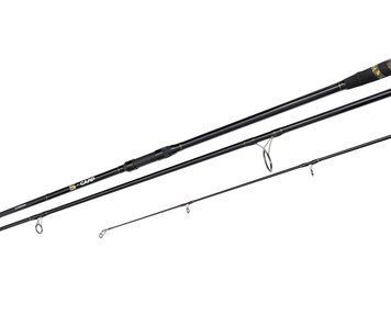 Карповое удилище 3-х секц. Flagman S-Carp 3.60м 3.25lb