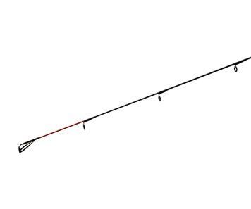 Вершинка для фидерного удилища Flagman Cast Master Feeder 2025 Allround 3oz carbon 3,3/3,6/3,9/4,2м