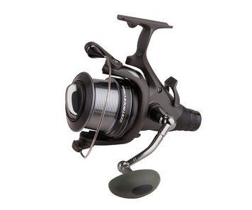 Катушка Carp Pro Distance Carp 6500