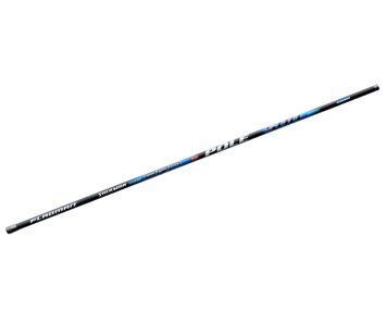 Маховое удилище Flagman Sherman Pro Pole 5м