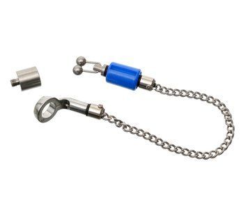 Индикатор поклевки Carp Pro Micro Hanger Kit Blue