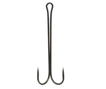 Двойник Flagman Double Hook Long SS №1