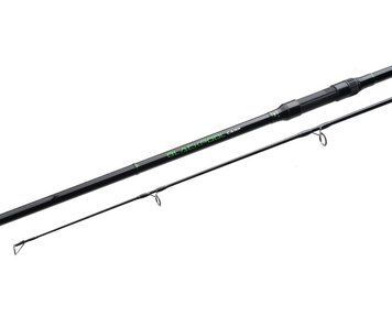 Карповое удилище Carp Pro '23 Blackpool 12ft 3.6м 3.5lb