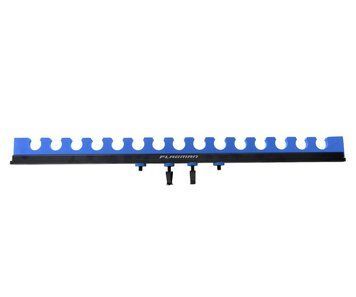 Гребенка для удилищ Flagman Rod Rest 15 Section Slider Connector