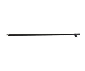 Телескопическая стойка Carp Pro Drill Bankstick 31" 80-140см, 80-140 см., Телескопічна