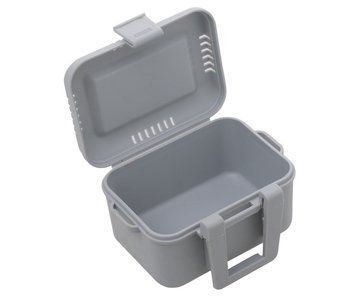Коробка для наживок Flagman 12x9.5x6.2см