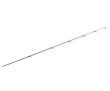 Вершинка для пікерного вудлища Flagman Cast Master Picker 0.75oz