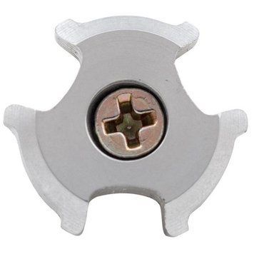 Шипы Simms AlumiBite Cleat 10 pcs
