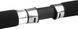 Спиннинг Shimano Beastmaster Pilk 2.40m 100-200g