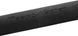 Спиннинг Shimano Beastmaster Pilk 2.40m 100-200g
