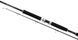 Спиннинг Shimano Beastmaster Pilk 2.40m 100-200g
