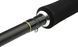 Спиннинг Shimano Beastmaster Pilk 2.40m 100-200g