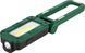 Фонарь Olight Swivel Moss Green