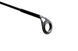 Зимний удильник Flagman 70 Neopren handle Glassfibre rod Teho 190мм