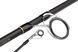 Спиннинг Shimano Beastmaster Pilk 2.40m 100-200g