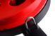 Зимний удильник Flagman 70 Neopren handle Glassfibre rod Teho 190мм