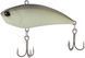 Воблер DUO Realis Vibration 68 Apex Tune 68mm 14.3g CCC3276 LV Shad