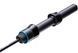 Спінінг Favorite Blue Bird Nano BB1-602N-S 1.83m 0.2-1.5g