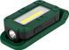 Фонарь Olight Swivel Moss Green