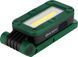 Фонарь Olight Swivel Moss Green