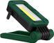 Фонарь Olight Swivel Moss Green