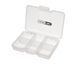 Набір коробок Carp Pro Large Tackle Box + 6 boxes