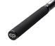 Сподовое Carp Pro D-Carp NG K-Series Spod 12.6ft 3.75м 5lb
