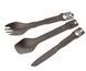 Набір столових приборів Forrest Voyager SS Cutlery set 02