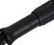 Складна лопата Forrest Folding Shovel 46см