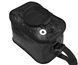 Сумка Flagman ST EVA bag M 30x20x25см