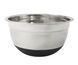 Миска Forrest SS Bowl with lid 16CM Thick wall