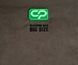 Спальний мішок Carp Pro 3 Season Big Size Sleeping Bag